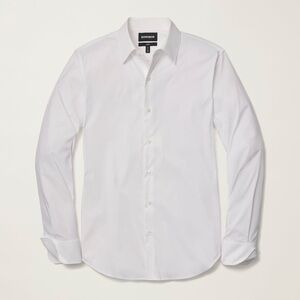 BONOBOS Dress Shirt